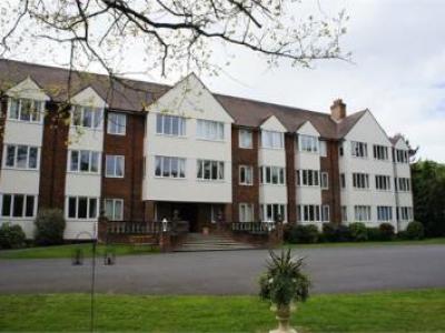 Annonce Location Appartement Colchester