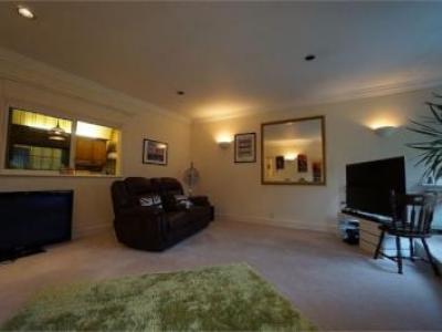 Louer Appartement Colchester