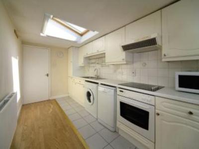 Annonce Location Maison Windsor