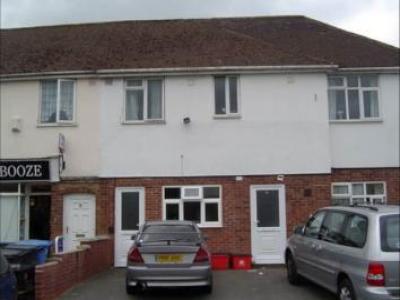 Annonce Location Appartement Leamington-spa