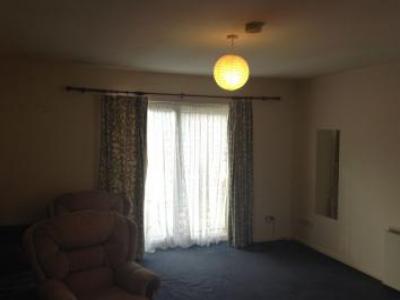 Louer Appartement Leamington-spa