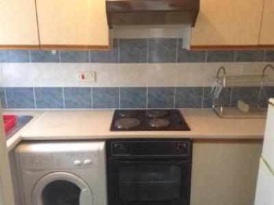 Louer Appartement Leamington-spa rgion COVENTRY