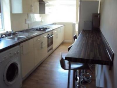 Annonce Location Appartement Newcastle-upon-tyne