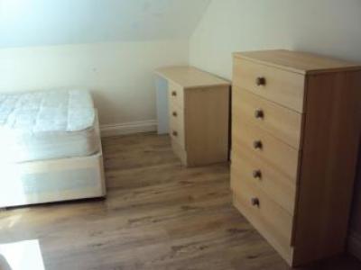 Louer Appartement Newcastle-upon-tyne