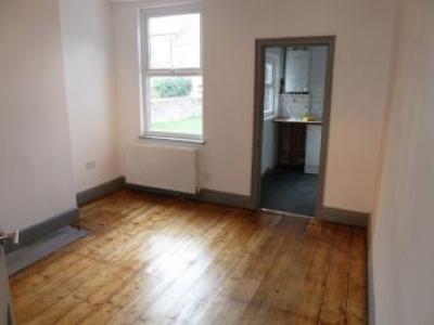 Annonce Location Maison Sheffield