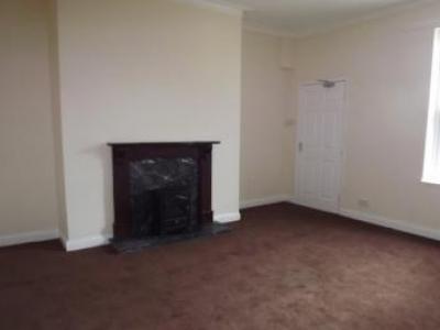 Annonce Location Appartement South-shields