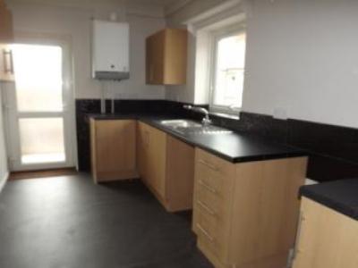 Louer Appartement South-shields