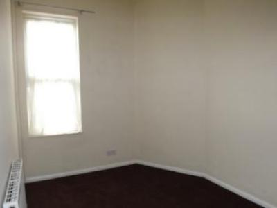 Louer Appartement South-shields rgion NEWCASTLE UPON TYNE