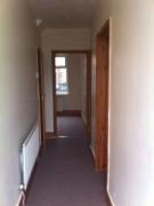 Louer Appartement Hebburn rgion NEWCASTLE UPON TYNE