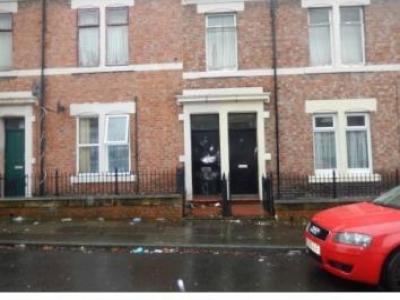 Annonce Location Appartement Newcastle-upon-tyne