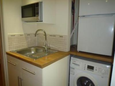 Louer Appartement Fareham