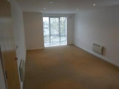 Annonce Location Appartement Stafford