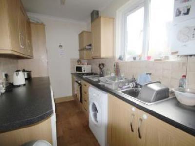 Louer Appartement Worthing