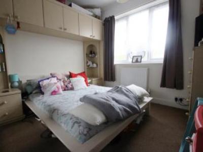 Louer Appartement Worthing rgion BRIGHTON