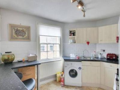 Louer Appartement Tunbridge-wells rgion TONBRIDGE