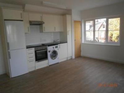 Annonce Location Appartement Canterbury