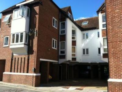 Annonce Location Appartement Canterbury