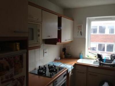 Louer Appartement Canterbury