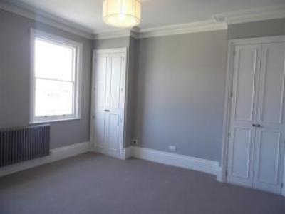 Louer Appartement Hove rgion BRIGHTON