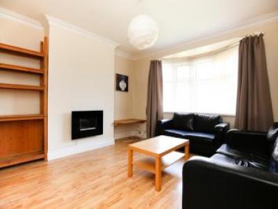 Annonce Location Appartement Newcastle-upon-tyne