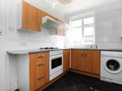 Louer Appartement Newcastle-upon-tyne