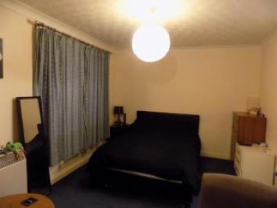 Louer Appartement Thatcham rgion READING