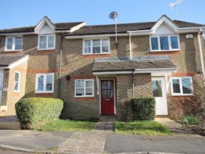 Annonce Location Maison Haywards-heath