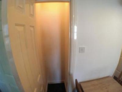 Louer Appartement Manchester