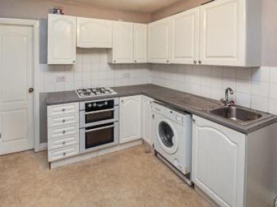 Annonce Location Appartement Liverpool