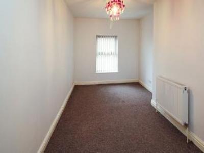 Louer Appartement Liverpool