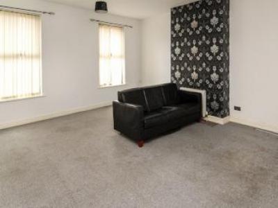 Louer Appartement Liverpool rgion LIVERPOOL