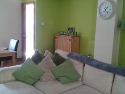 Annonce Location Maison Ebbw-vale