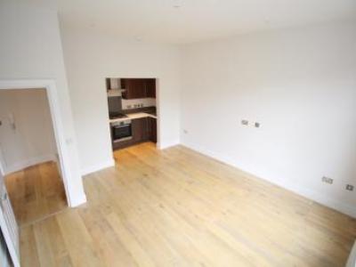 Annonce Location Appartement Barnet