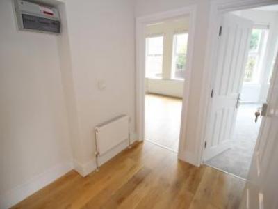 Louer Appartement Barnet rgion ENFIELD