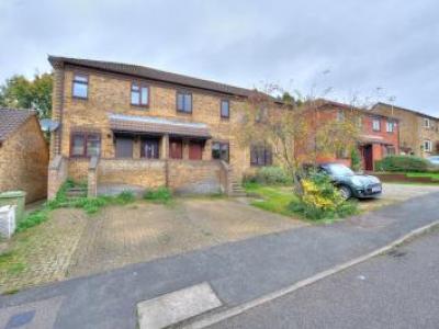 Annonce Location Maison Milton-keynes