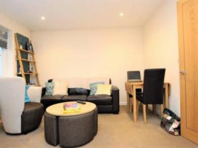 Louer Appartement Southsea