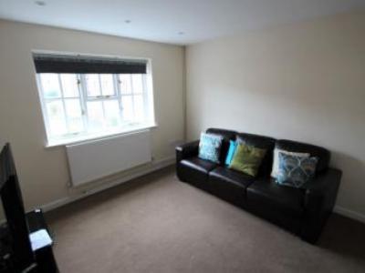 Louer Appartement Southsea rgion PORTSMOUTH