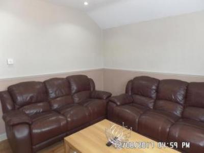 Louer Appartement Cardiff