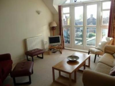 Louer Appartement Chichester