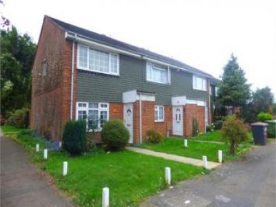 Annonce Location Maison Slough