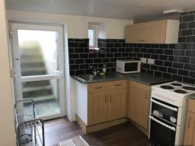 Annonce Location Appartement Huddersfield