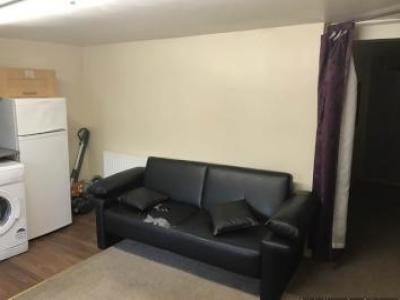 Louer Appartement Huddersfield rgion HUDDERSFIELD