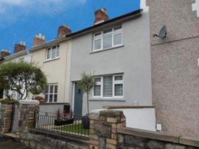 Annonce Location Maison Penarth