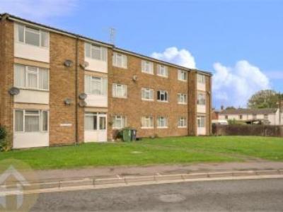 Annonce Location Appartement Swindon