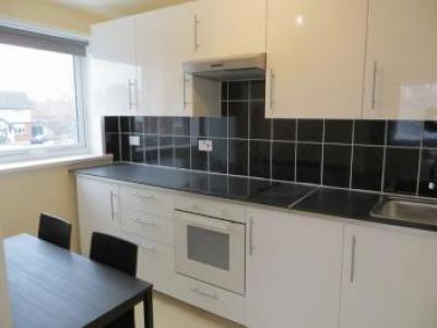 Annonce Location Appartement Maidenhead