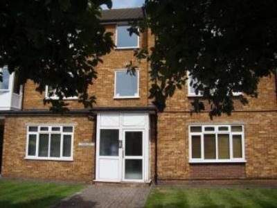 Annonce Location Appartement Worcester-park