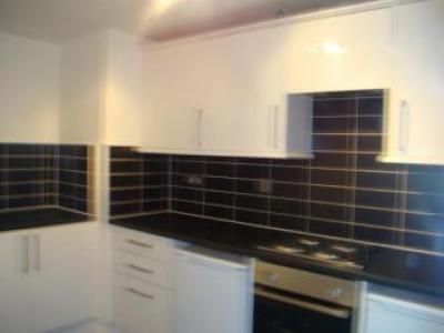 Louer Appartement Worcester-park rgion KINGSTON UPON THAMES