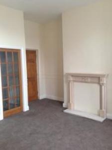 Annonce Location Appartement Newcastle-upon-tyne