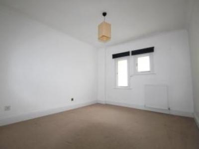 Louer Appartement Hove rgion BRIGHTON