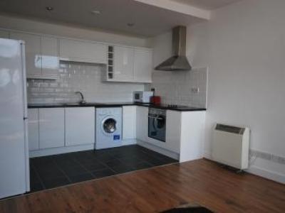 Louer Appartement Salford rgion MANCHESTER